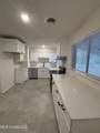 8448 Booneville Drive - Photo 11