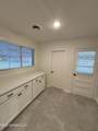 8448 Booneville Drive - Photo 14