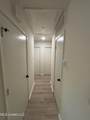 8448 Booneville Drive - Photo 16