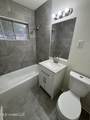 8448 Booneville Drive - Photo 19