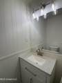 8448 Booneville Drive - Photo 23