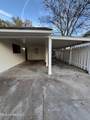 8448 Booneville Drive - Photo 5
