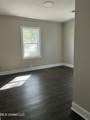 204 Perry Drive - Photo 10