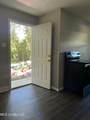 204 Perry Drive - Photo 7