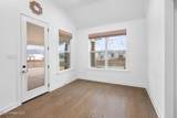 9573 Park Trail Road - Photo 13