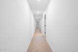 9573 Park Trail Road - Photo 25