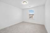 9573 Park Trail Road - Photo 26