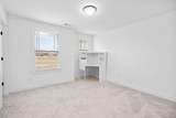 9573 Park Trail Road - Photo 28