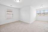 9573 Park Trail Road - Photo 29