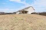 9573 Park Trail Road - Photo 32