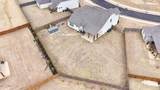 9573 Park Trail Road - Photo 36