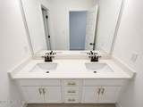 9573 Park Trail Road - Photo 40