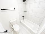 9573 Park Trail Road - Photo 41