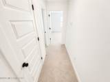 9573 Park Trail Road - Photo 42