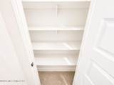 9573 Park Trail Road - Photo 43