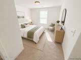 9573 Park Trail Road - Photo 44