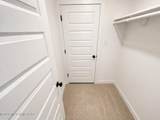 9573 Park Trail Road - Photo 45