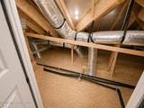 9573 Park Trail Road - Photo 46