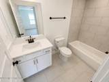 9573 Park Trail Road - Photo 47