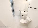 9573 Park Trail Road - Photo 48