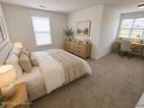 9573 Park Trail Road - Photo 49