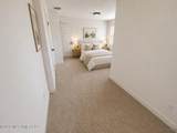 9573 Park Trail Road - Photo 50