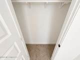 9573 Park Trail Road - Photo 51