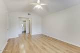 3612 Miles Lane - Photo 11