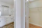 3612 Miles Lane - Photo 13