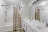3612 Miles Lane - Photo 14