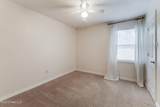 3612 Miles Lane - Photo 15