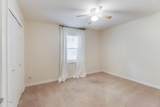 3612 Miles Lane - Photo 17