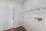 3612 Miles Lane - Photo 19