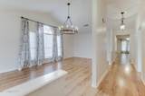 3612 Miles Lane - Photo 4