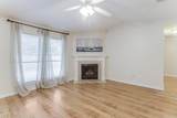 3612 Miles Lane - Photo 6