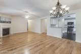 3612 Miles Lane - Photo 7
