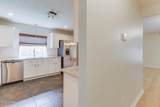 3612 Miles Lane - Photo 9