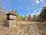 4 County Road 3122 - Photo 1