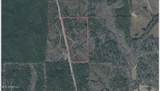 4 County Road 3122 - Photo 10