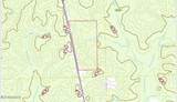 4 County Road 3122 - Photo 11