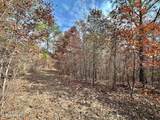 4 County Road 3122 - Photo 2