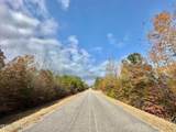 4 County Road 3122 - Photo 4