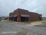 609 2nd Street - Photo 1