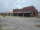 609 2nd Street - Photo 2