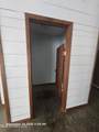609 2nd Street - Photo 8