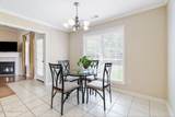 1481 Mason Drive - Photo 10
