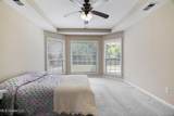1481 Mason Drive - Photo 11