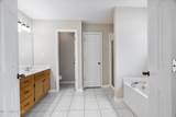 1481 Mason Drive - Photo 12