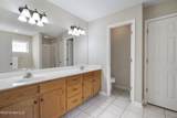 1481 Mason Drive - Photo 13