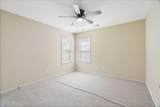 1481 Mason Drive - Photo 15